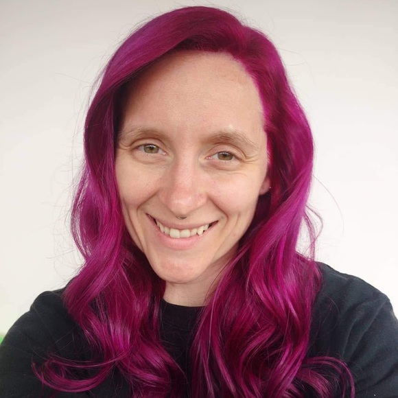 Meet your Posher, Jaime - Picture 1 of 1